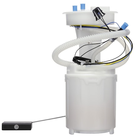 Delphi Fuel Pump Module Assembly, FG1410 FG1410